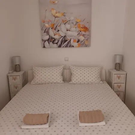 Luka 2 Near Dubrovnik דירה