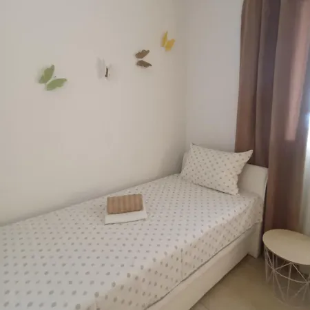 Luka 2 Near Dubrovnik *