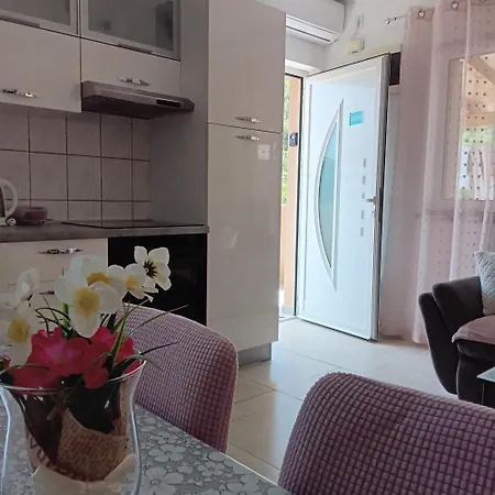 דירה Luka 2 Near Dubrovnik