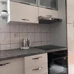 Apartmán Luka 2 Near Dubrovnik *