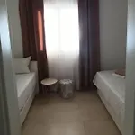 Apartmán Luka 2 Near Dubrovnik