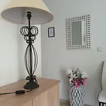 Apartmán Luka 2 Near Dubrovnik *
