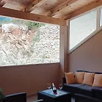 Apartmán Luka 2 Near Dubrovnik Cibaca