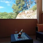Apartmán Luka 2 Near Dubrovnik Cibaca