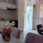 Apartmán Luka 2 Near Dubrovnik