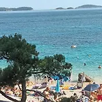 Luka 2 Near Dubrovnik