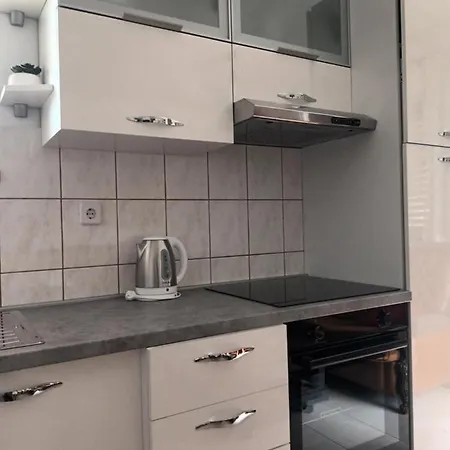 Διαμέρισμα Luka 2 Near Dubrovnik *