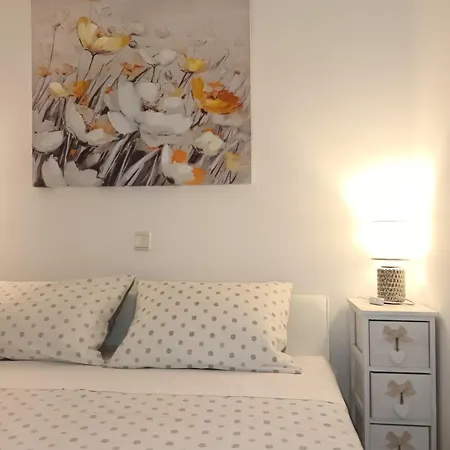Apartmán Luka 2 Near Dubrovnik