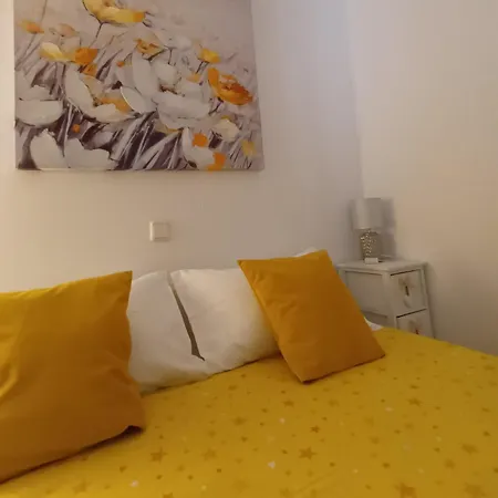 Luka 2 Near Dubrovnik * Cibaca