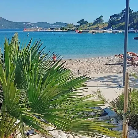 Luka 2 Near Dubrovnik Διαμέρισμα *