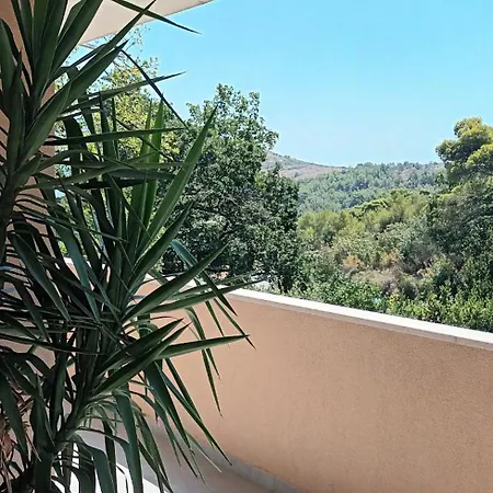 Apartmán Luka 2 Near Dubrovnik *